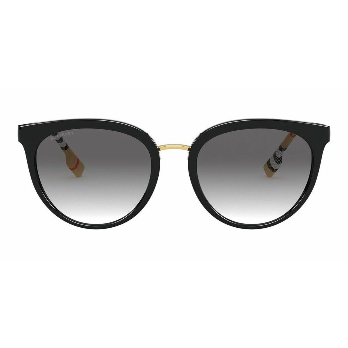 Ladies' Sunglasses Burberry WILLOW  BE 4316